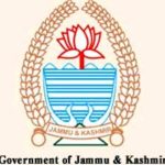 Take Legal Action Against Those Harassing Govt Employees With False Complaints: JK Admin