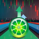 Limewire (LMWR) Spiked Over 35% Intraday: Bulls Defied Selloff?