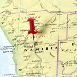 Namibia And NIPL Ink Instant Payments Deal
