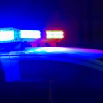 Security guard shoots, kills man at Kanawha County job site
