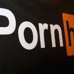 Kentuckians losing access to Pornhub