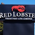 It Wasn’t Just Shrimp That Killed Red Lobster