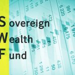 New Sovereign Wealth Funds Have New Remits