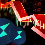 THORChain Price at Major Support Level; Rebound Or Bears’ Rule?