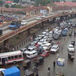 Jammu Kashmir Road Transport Co Turnover Reached Rs 190 Cr in 2023-24