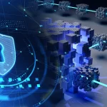 Zero Trust Architecture: A Guide To Blockchain Security
