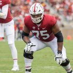 NFL 2024 Rookie Scouting Report: Walter Rouse, OT, Oklahoma