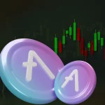 AAVE Price in Demand Zone: Will It Extend to $150 Mark This Month?