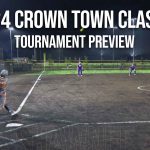 2024 Crown Town Classic tournament preview!