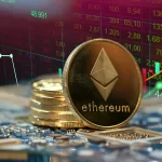 Strong Inflow Of Buyers In ETH Crypto; How To Grab The Rally?