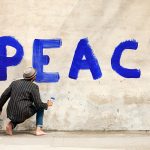 World’s Most Peaceful Country 2024 Global Peace Index