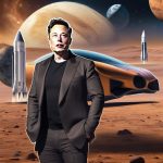 Crypto Memecoin Celebrates Elon Musk’s Birthday with a Revolutionary Ethereum Token