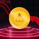 Notcoin Price Drops 40%; Will It Rebound Or Decline Further?