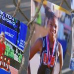 Ironton native to compete in U.S. Team Olympic Trials, community rallies in support