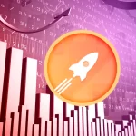RPL Becomes Top Gainer Of Binance: What’s Leading Its Price?