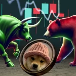 Dogwifhat Price Prediction: Can WIF Sustain Gains Beyond $3 Mark?