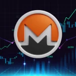 Monero Crypto Forecast: Can XMR Reach The Coveted $200 Level?